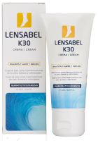 Crème d&#39;urée bel K30 60 ml