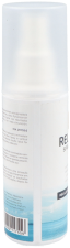 Spray rafraîchissant pour les pieds 125 ml