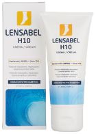 Cr&egrave;me Ur&eacute;e H10 60 ml