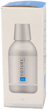 Bain de bouche sans alcool 250 ml