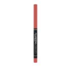 Crayon &agrave; l&egrave;vres repulpant 0,35 gr
