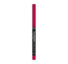 Crayon &agrave; l&egrave;vres repulpant 0,35 gr