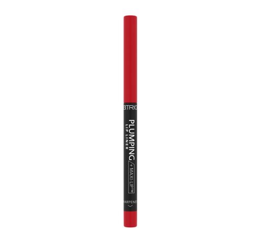 Catrice Cosmetics Crayon &agrave; l&egrave;vres repulpant 0,35 gr