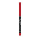 Crayon &agrave; l&egrave;vres repulpant 0,35 gr