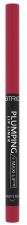 Crayon &agrave; l&egrave;vres repulpant 0,35 gr