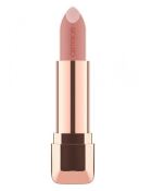 Full Satin Nude Rouge à Lèvres Full Satin Nude 3,8 g