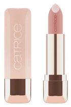 Full Satin Nude Rouge à Lèvres Full Satin Nude 3,8 g
