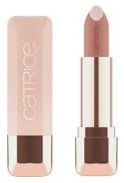 Full Satin Nude Rouge à Lèvres Full Satin Nude 3,8 g