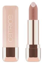 Full Satin Nude Rouge à Lèvres Full Satin Nude 3,8 g