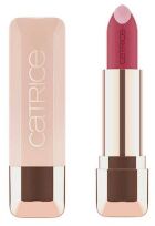 Full Satin Nude Rouge à Lèvres Full Satin Nude 3,8 g