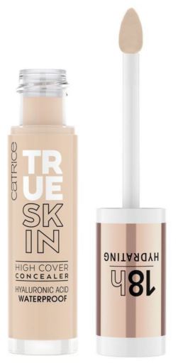 True Skin Correcteur Haute Couvrance 4,5 ml