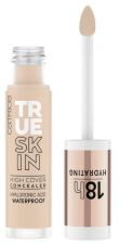 True Skin Correcteur Haute Couvrance 4,5 ml