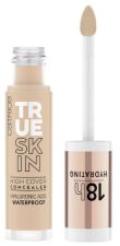 True Skin Correcteur Haute Couvrance 4,5 ml