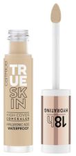 True Skin Correcteur Haute Couvrance 4,5 ml