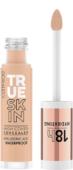 True Skin Correcteur Haute Couvrance 4,5 ml