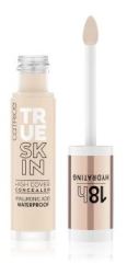 True Skin Correcteur Haute Couvrance 4,5 ml