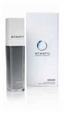 Eisei S&eacute;rum Concentr&eacute; Anti-Rides 50 ml