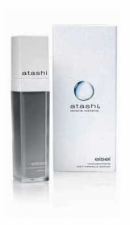 Eisei S&eacute;rum Concentr&eacute; Anti-Rides 50 ml