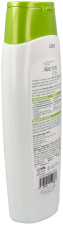Apr&egrave;s-shampoing &agrave; l'aloe vera 400 ml