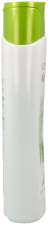 Apr&egrave;s-shampoing &agrave; l'aloe vera 400 ml