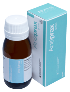 Gouttes Ansiprax 60 ml