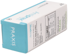 Gouttes Ansiprax 60 ml