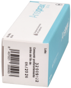 Gouttes Ansiprax 60 ml