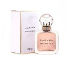 Dans Ma Bulle Eau de Parfum 100ml