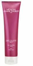 Cr&egrave;me D&eacute;collet&eacute; 3D+Buste 100 ml