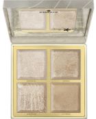 Palette illuminatrice et bronzante Shine Like a Sea Star 12 gr