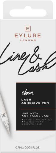 Eylure Eye-liner clair pour les lignes et les cils