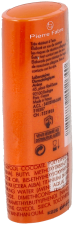 Stick Solaire SPF 50+ Zones Sensibles 8 gr
