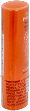 Stick Solaire SPF 50+ Zones Sensibles 8 gr
