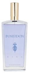 Eau de Toilette Homme Le Roi 150 ml