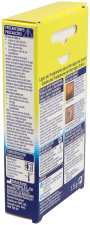 Crayon anti-verrues 75 ml