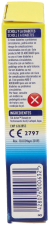Crayon anti-verrues 75 ml