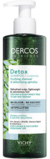 Dercos Shampoing D&eacute;tox 250 ml