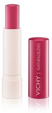 Baume &agrave; l&egrave;vres teint&eacute; Naturalblend 4,5 gr
