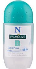 Déodorant N Balance Touch Rouler sur 50 ml Déodorant N Balance Touch Rouler sur 50 ml
