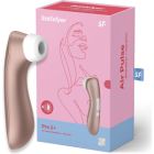 Vibromasseur Pro 2+
