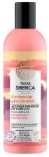 Taiga Siberica Apr&egrave;s-shampooing r&eacute;parateur et protecteur 270 ml