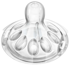 Flacon naturel 330 ml