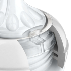 Flacon naturel 330 ml