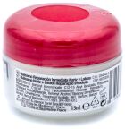 Neutrogena Intense Repair Lips