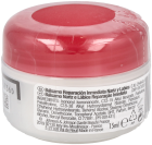 Neutrogena Intense Repair Lips