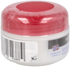 Neutrogena Intense Repair Lips