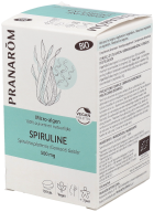 Spiruline Bio 150 Comprimés