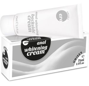 Ero Crème Blanchissante Anale 75 ml