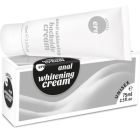 Ero Crème Blanchissante Anale 75 ml