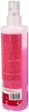 Spray démêlant à la fraise 250 ml